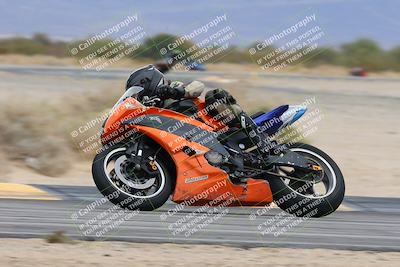 media/Mar-14-2025-2WTD (Fri) [[1c2b4792eb]]/3-B Group/Session 3 (Turn 16)/